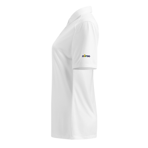 Women's Under Armour Tech Polo | 1370431