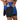 Outdoor Loose Fitness Pants for Sports and Leisure
