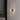Modern Minimalist Long LED Wall Light for Bedroom