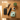 Tech & Accessories