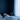 Sleep & Wellness