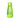 Portable Multifunctional Pet Water Bottle for Dogs & Cats