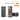2023 Ultrasonic Dog Repeller with Flashlight Feature