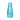Portable Multifunctional Pet Water Bottle for Dogs & Cats
