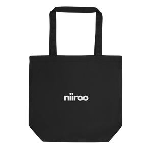 Eco Tote Bag | Econscious EC8000