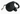 Automatic Retractable Leash for Household Pets
