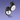 Outer Noise-Reduction Ear Plugs