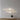 Modern Minimalist Long LED Wall Light for Bedroom