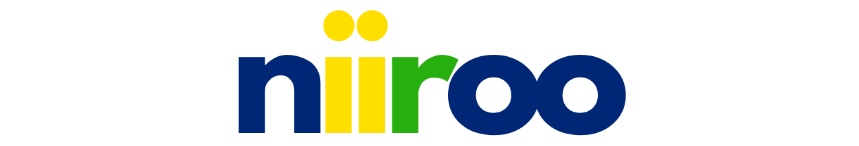 niiroo