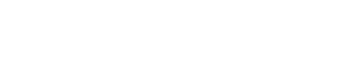 niiroo
