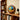 Minecraft Clock